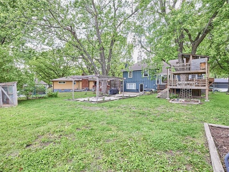 Property Image 44