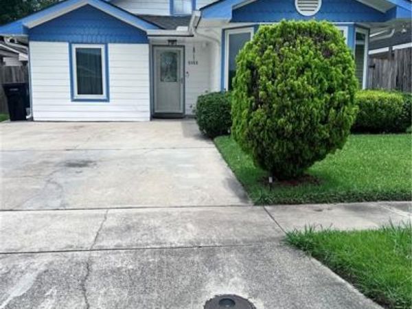5152 TIMBER CREST Drive , New Orleans, LA 70131