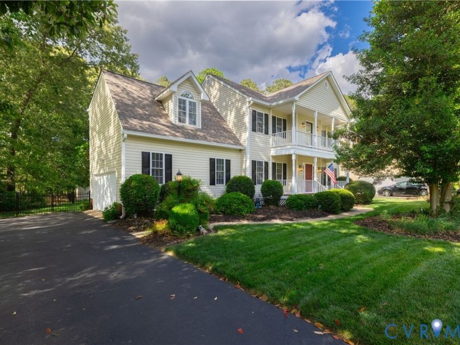 Property Image 5