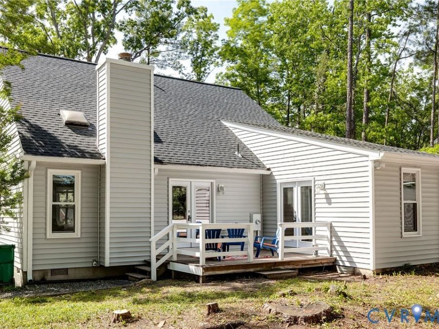 Property Image 31