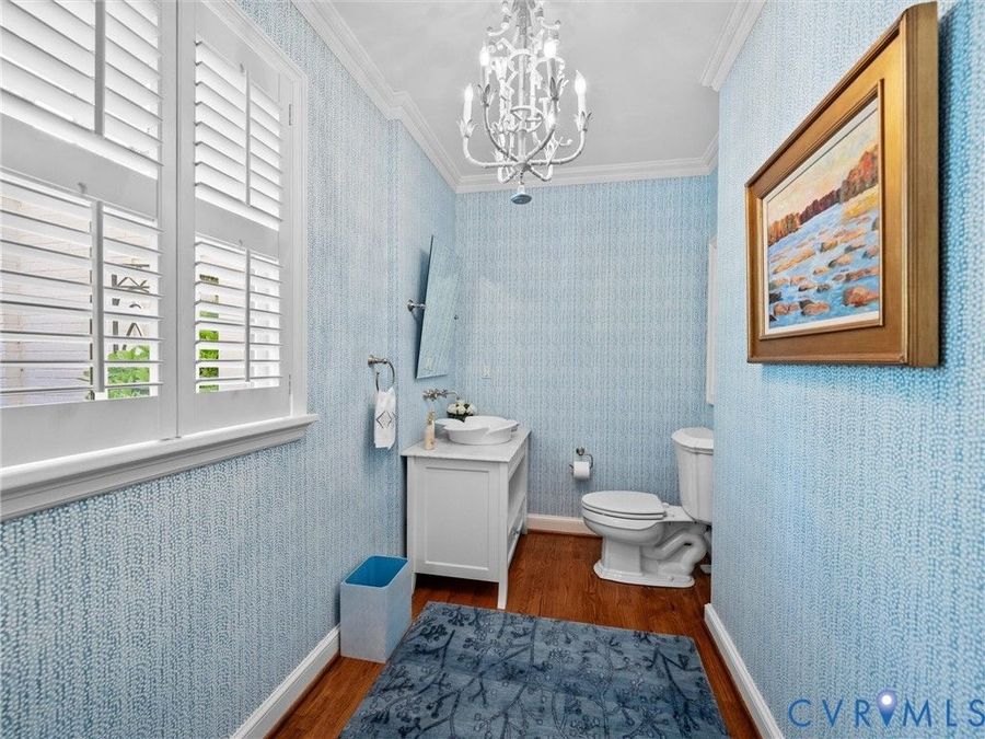 Property Image 15