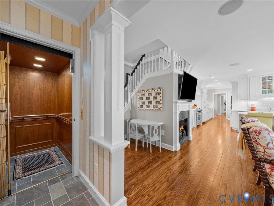 Property Image 45