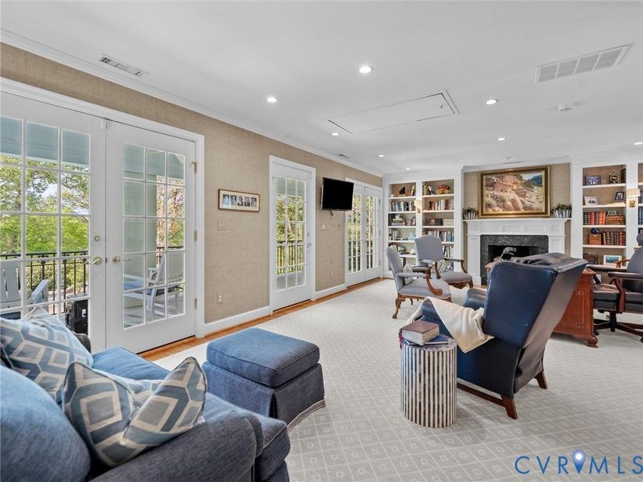 Property Image 47