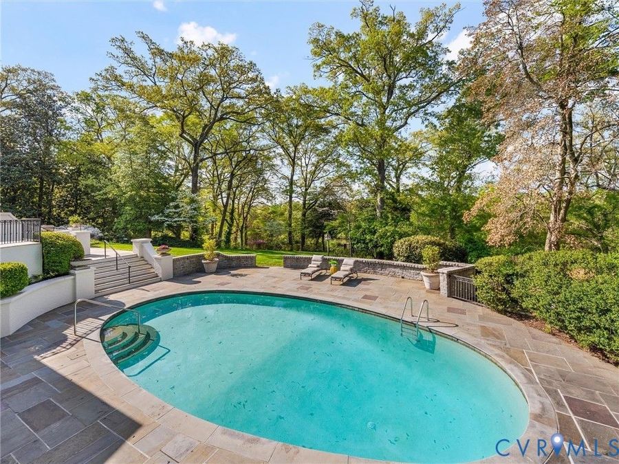Property Image 52