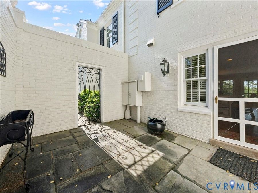Property Image 53