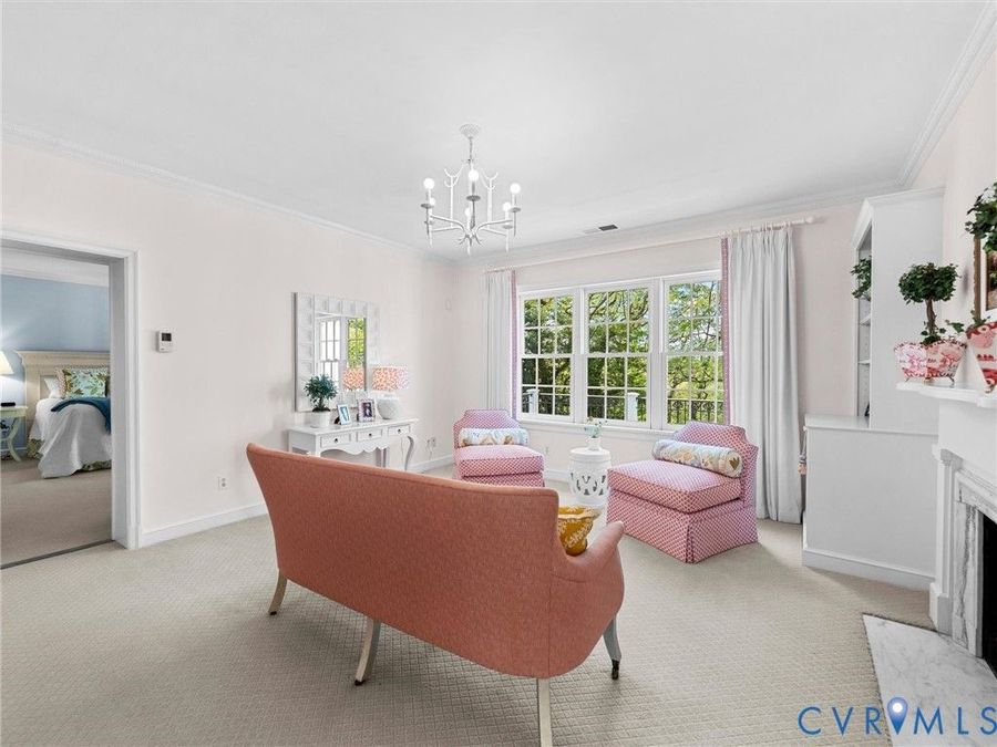 Property Image 56