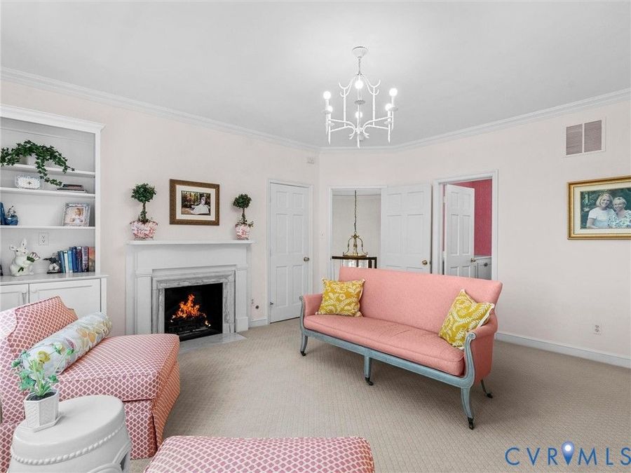 Property Image 57