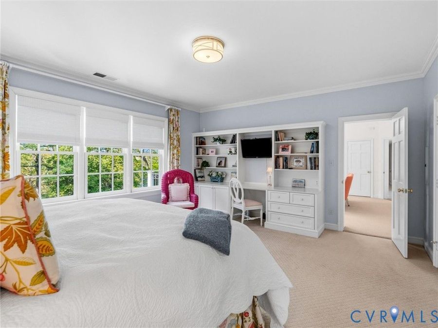 Property Image 59