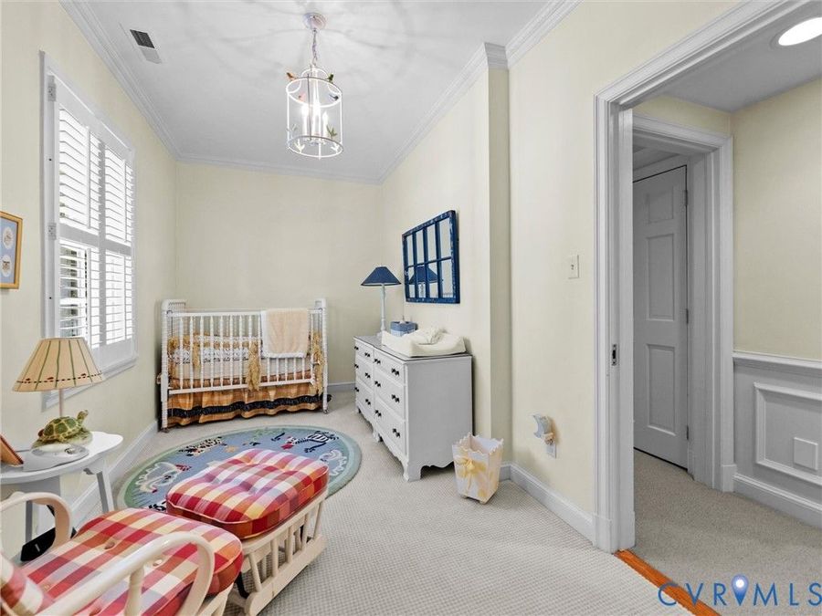 Property Image 63