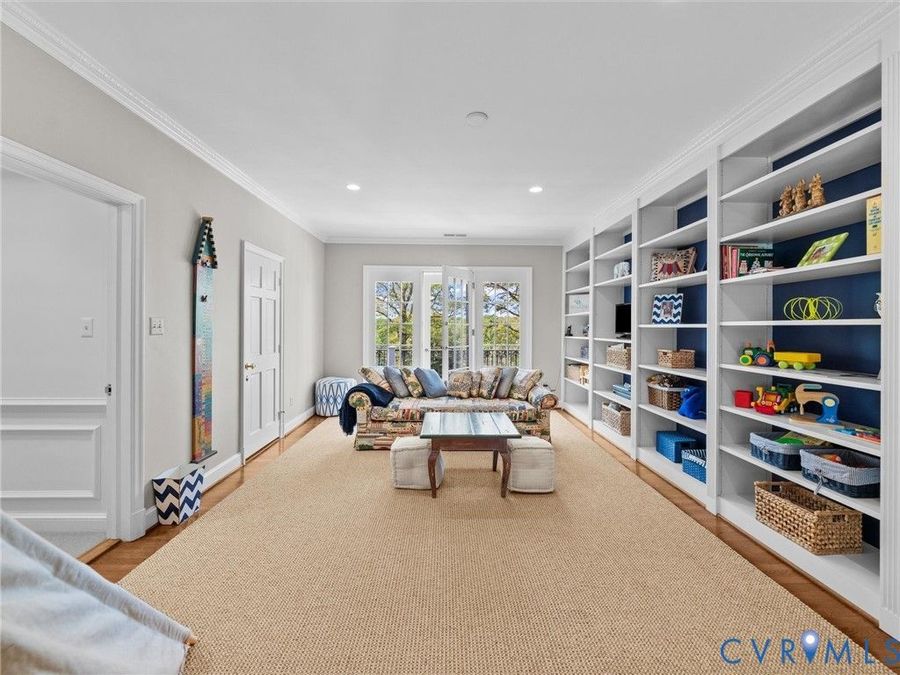 Property Image 66