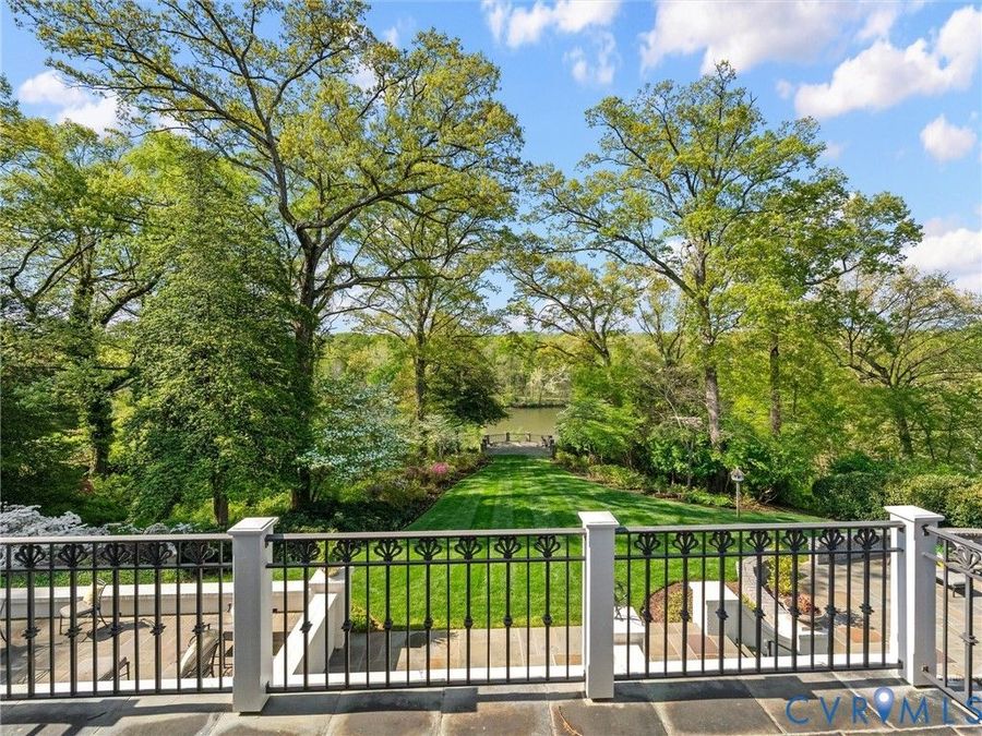 Property Image 68
