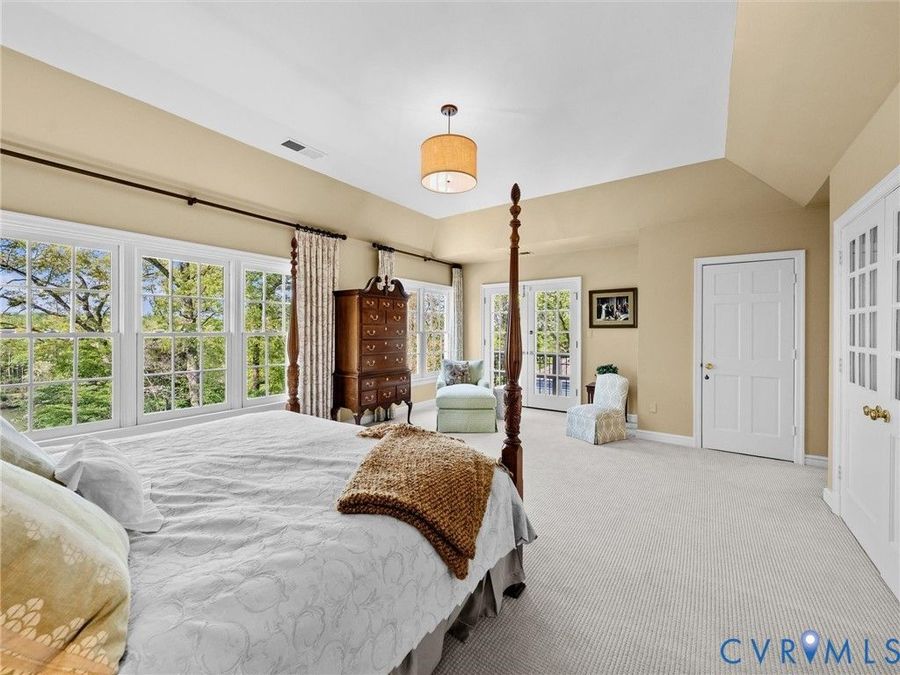 Property Image 69