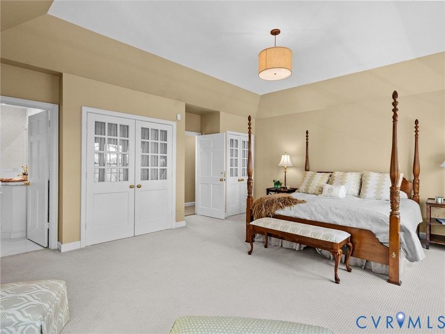 Property Image 70