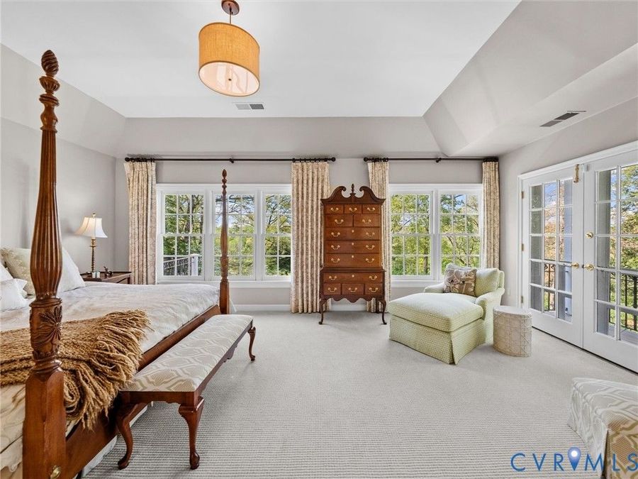 Property Image 71