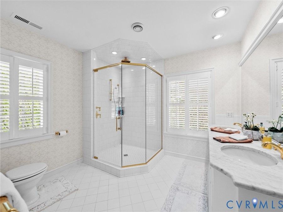 Property Image 72