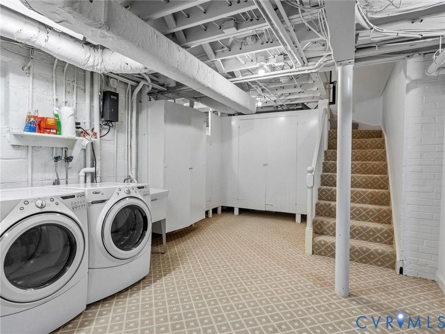 Property Image 75