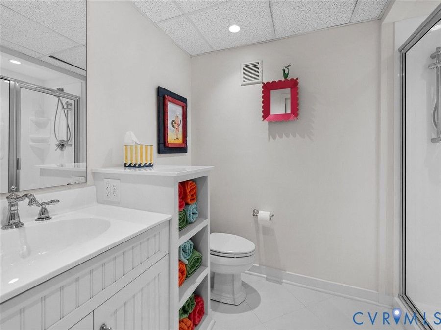 Property Image 76