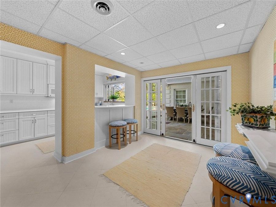 Property Image 77