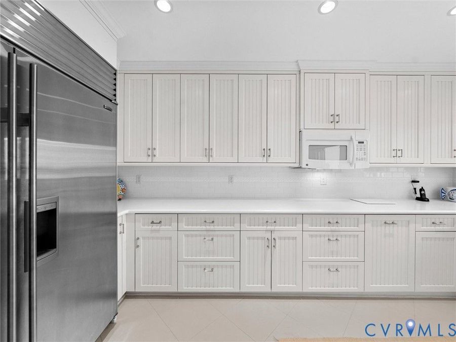 Property Image 80