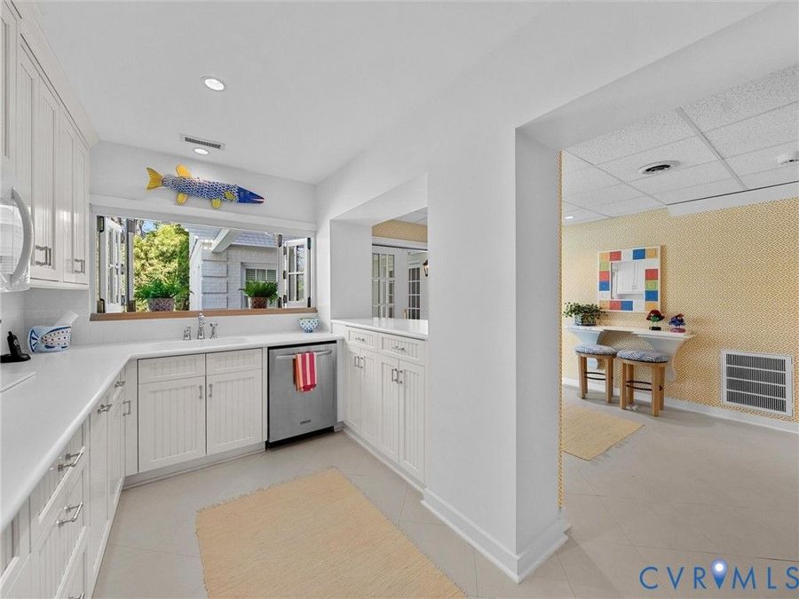Property Image 81
