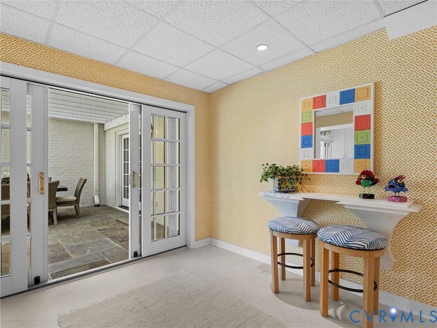 Property Image 82