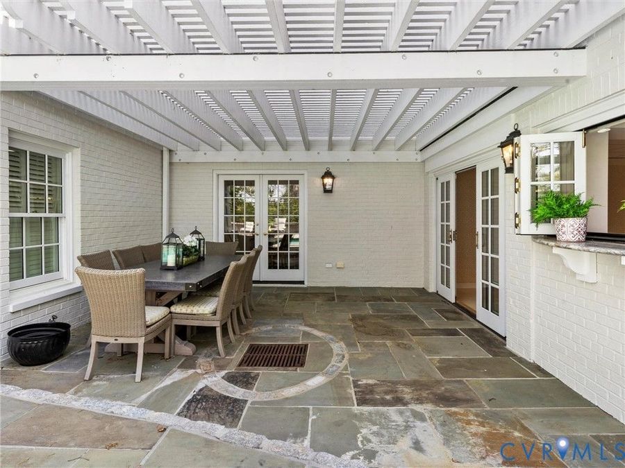 Property Image 83