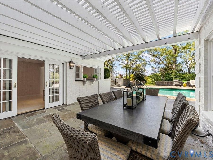 Property Image 84