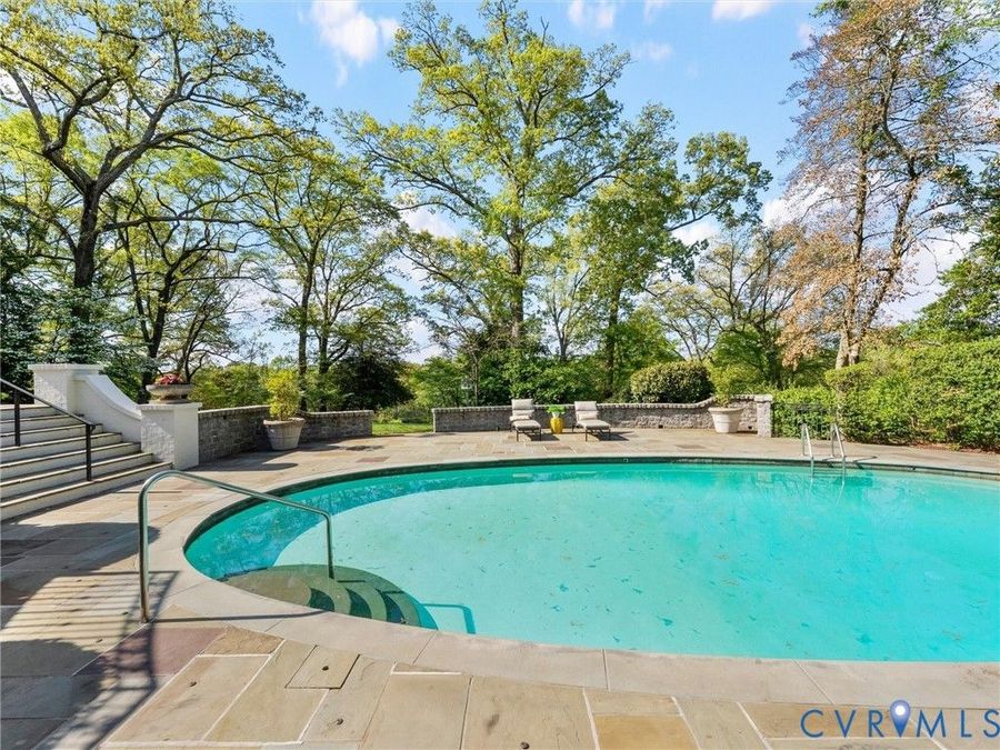 Property Image 86