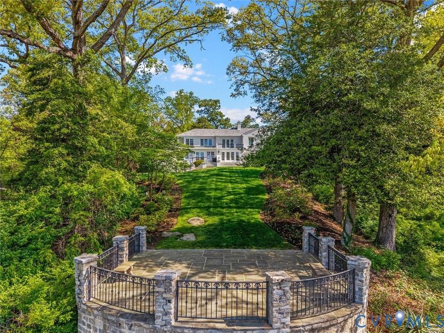 Property Image 95