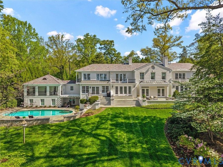 Property Image 97