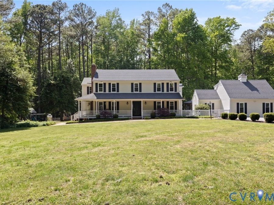 Property Image 5