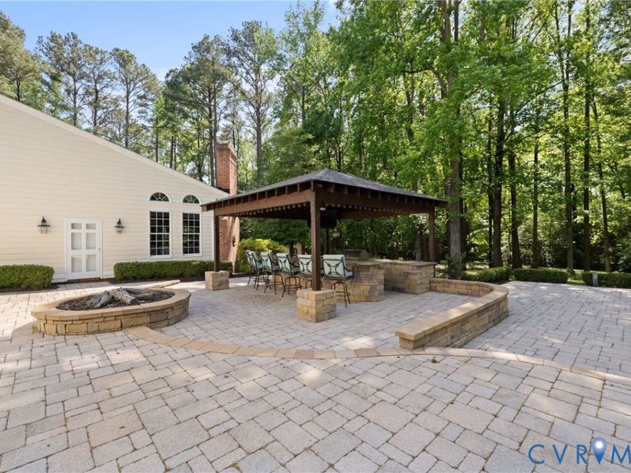 Property Image 49