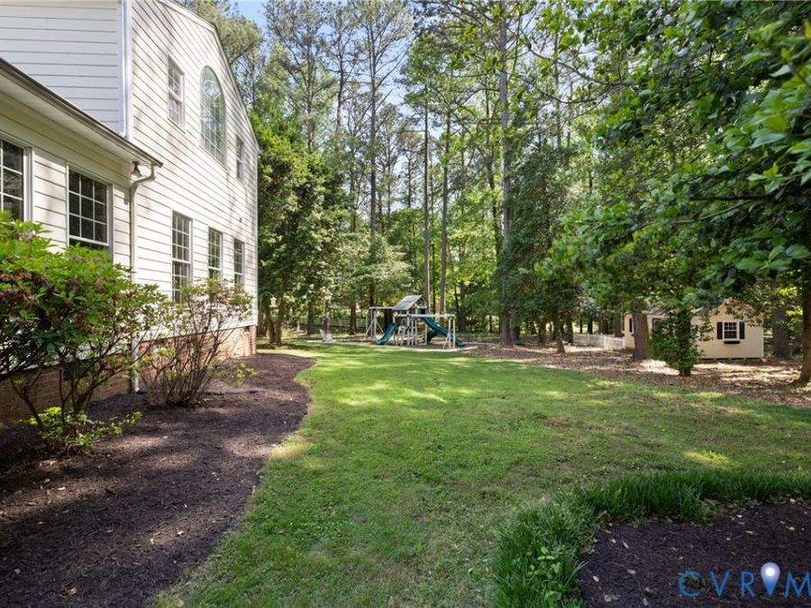 Property Image 52