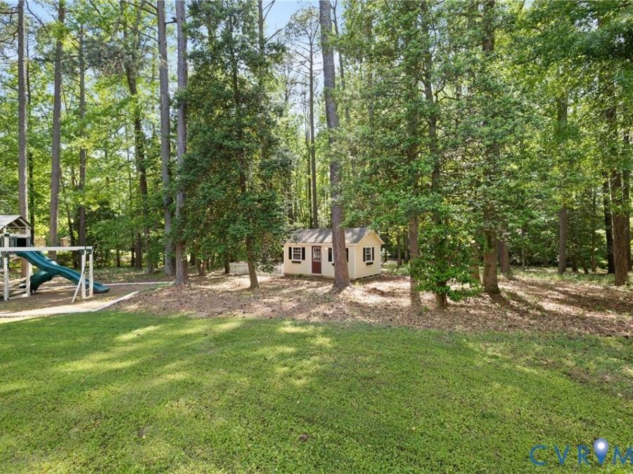 Property Image 56