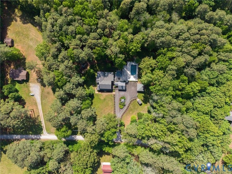 Property Image 57