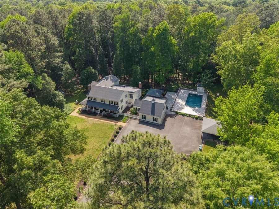 Property Image 62