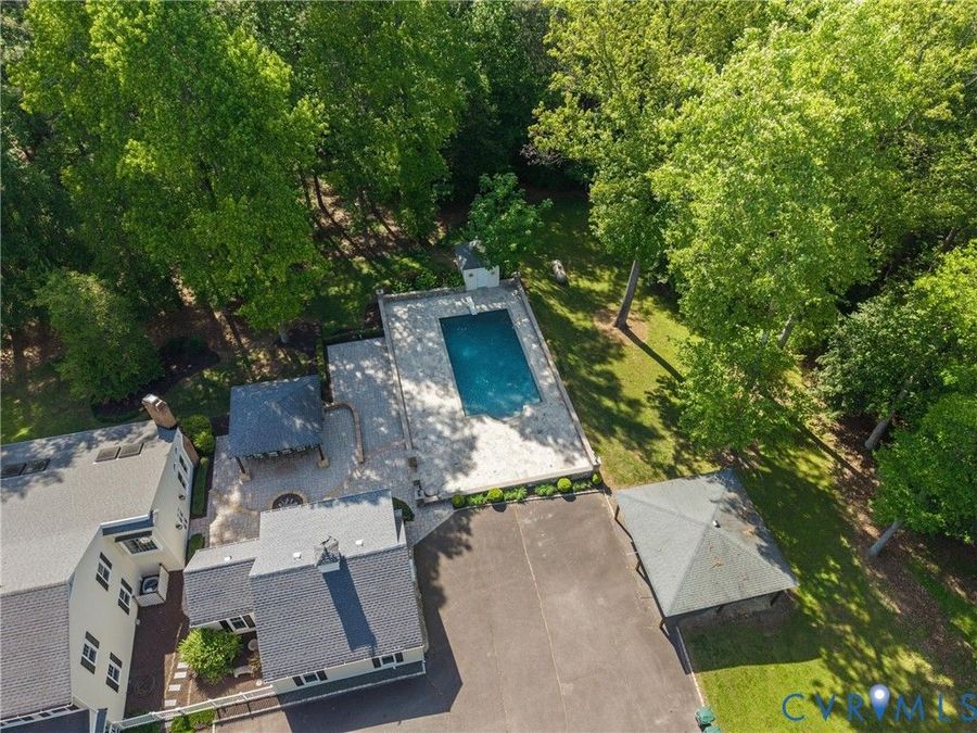 Property Image 63