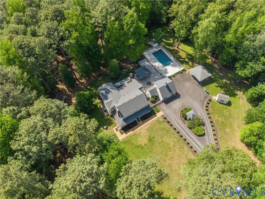 Property Image 64