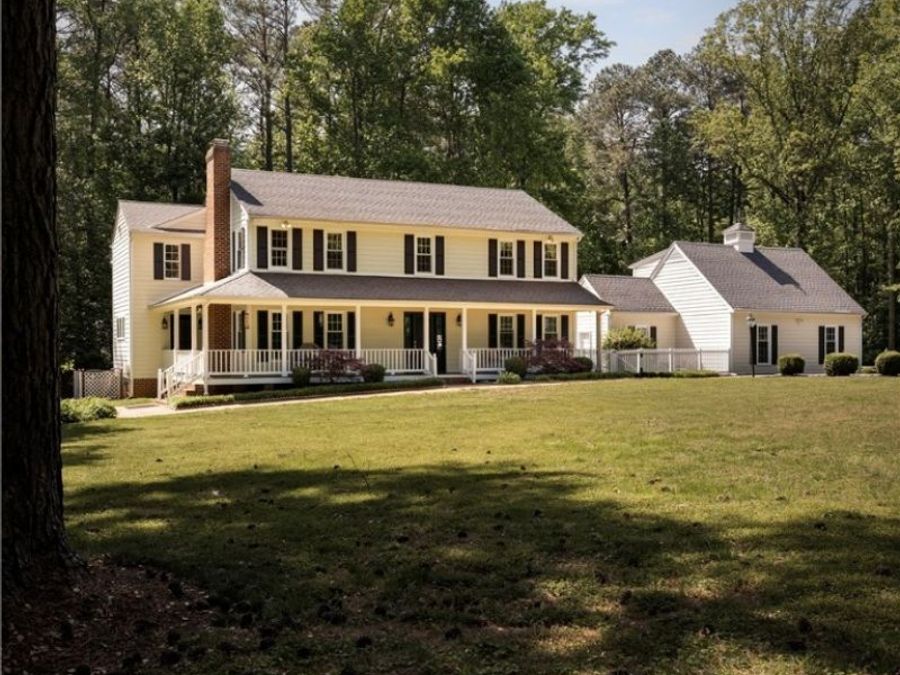 Property Image 66