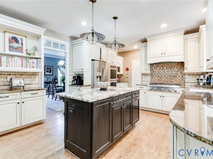 Property Image 16
