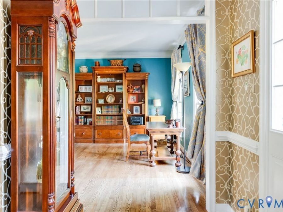 Property Image 5