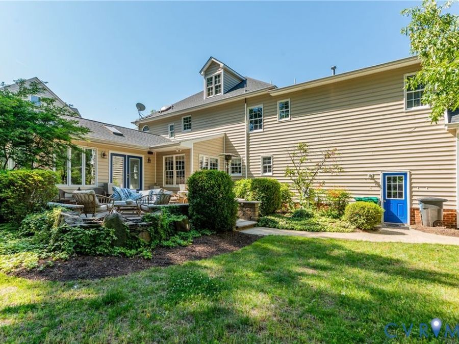Property Image 48