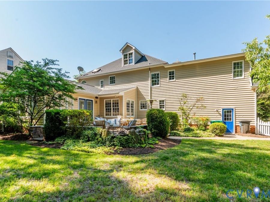 Property Image 49