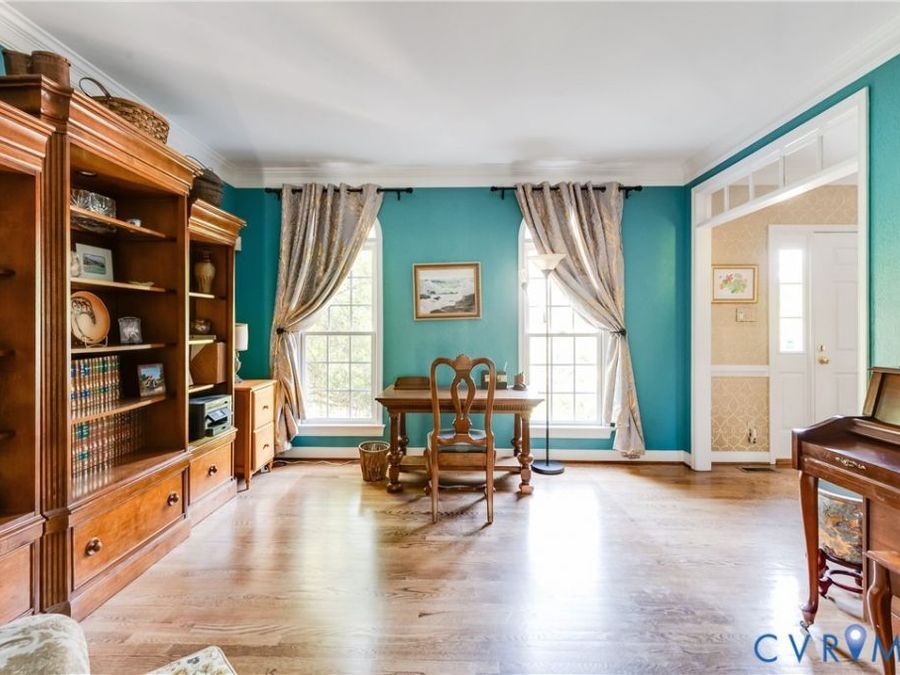 Property Image 7