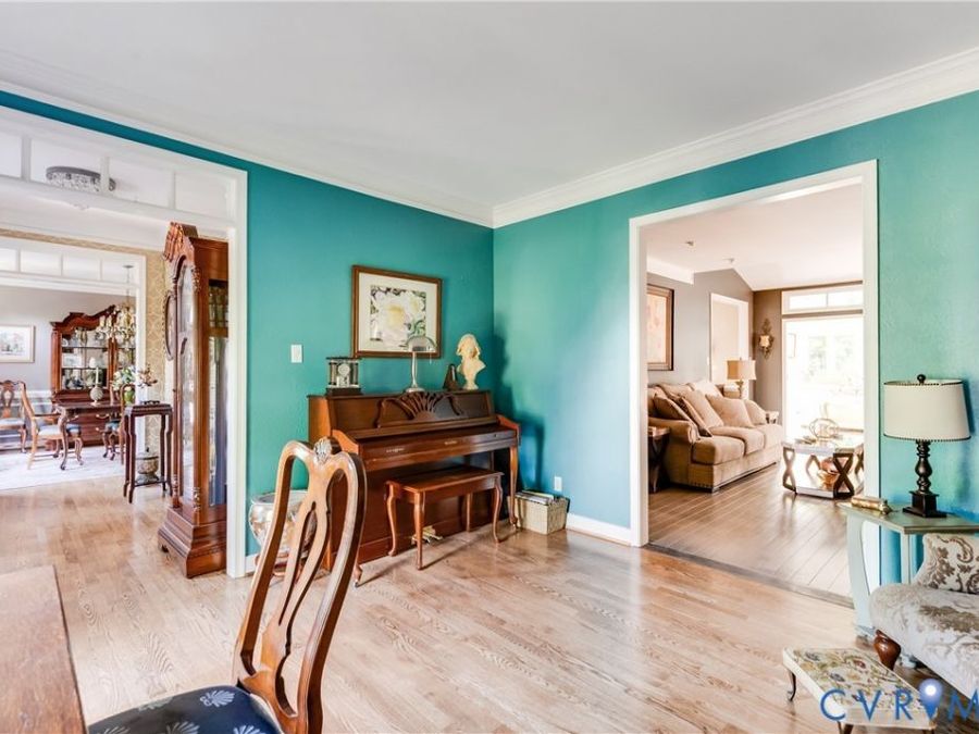 Property Image 8