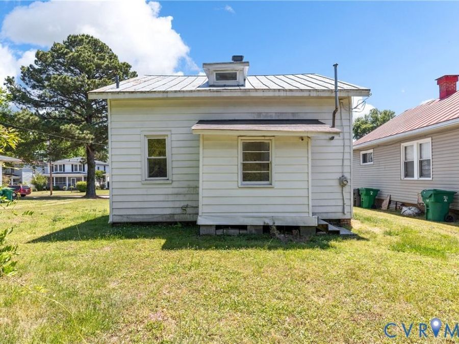 Property Image 42