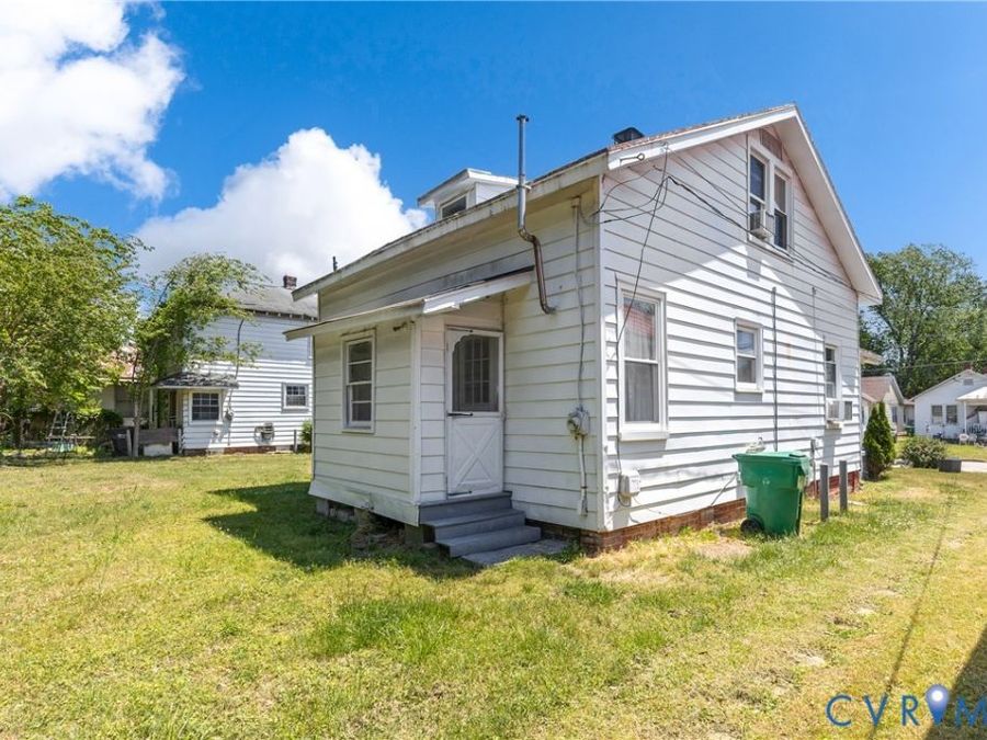 Property Image 43