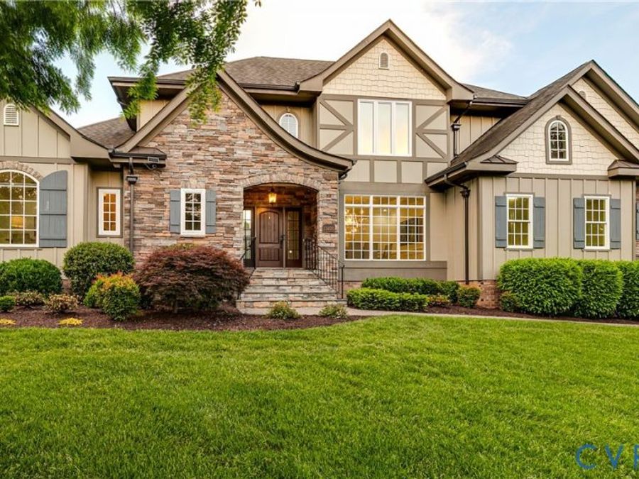 Property Image 36