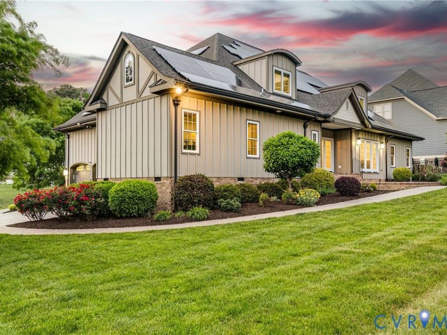 Property Image 38
