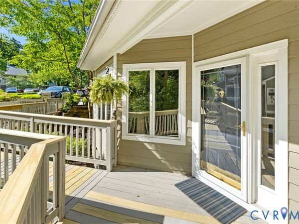 3137 Stony Point Road , Unit D, Richmond, VA 23235